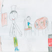 Вика-Таранская-6,5-лет.jpg